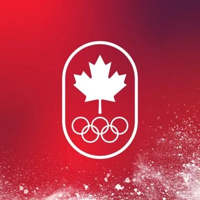 olympique.ca's icon