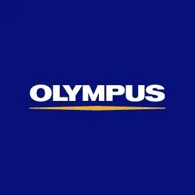 olympus.co.jp's icon