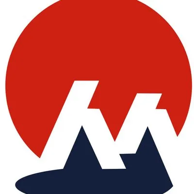 olympus.com.ph's icon