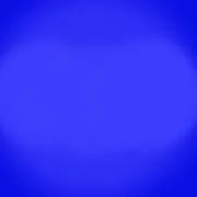 olympusclub.pl's icon