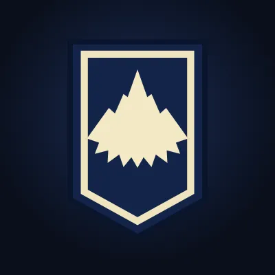 olympusnewsnetwork.com's icon