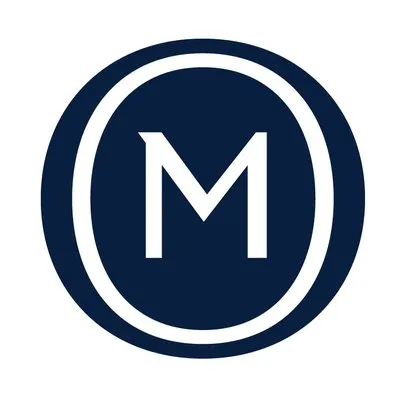 om-nyc.com's icon