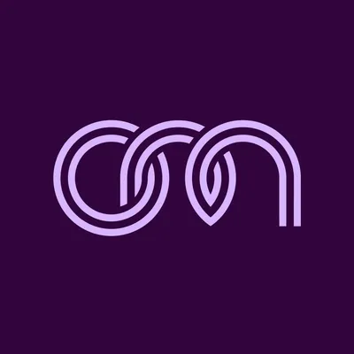 om-regnskap.no's icon
