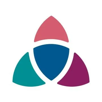 om4hub.com's icon