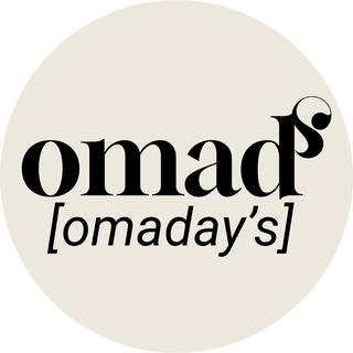Omadays