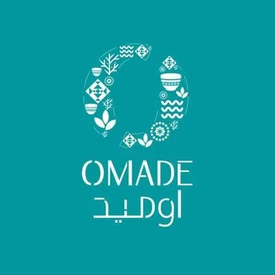 omade.store's icon