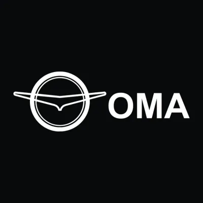 omafoligno.it's brand icon
