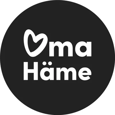 omahame.fi's icon