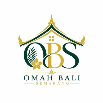 omahpropertisemarang.web.id's icon