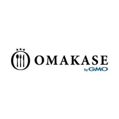 omakase.in's icon