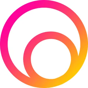 omanabienestar.com's icon