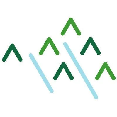 omanayluna.com's icon