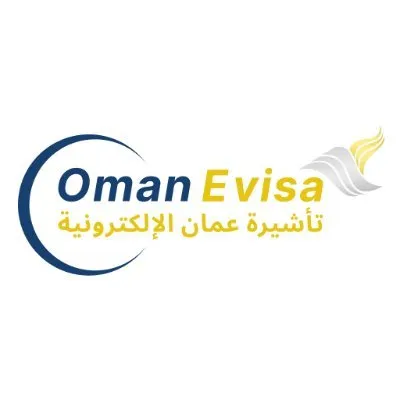 omanievisa.com's icon