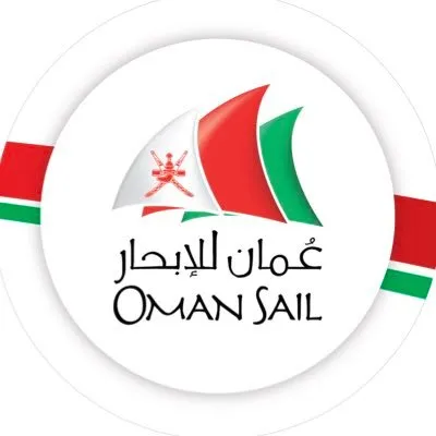 omansail.com's icon