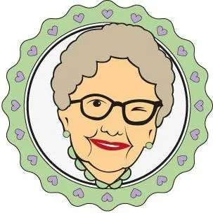 omaplott.de's icon