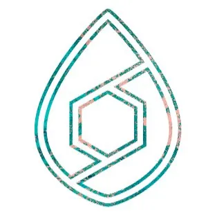 omarfigueroa.com's icon