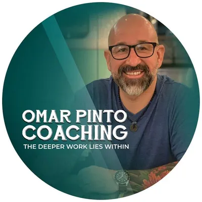 omarpinto.com's icon