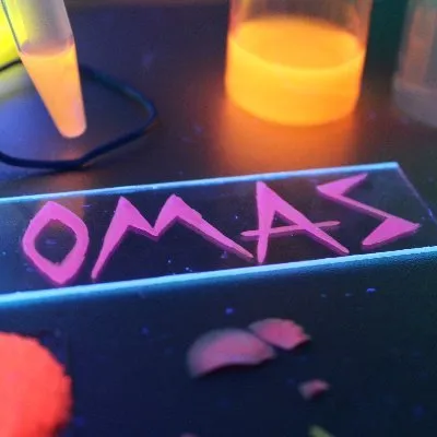 omasgroup.org's icon