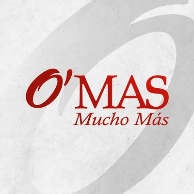 omasmuchomas.cl's icon