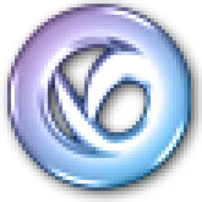 omazingcreations.com's icon