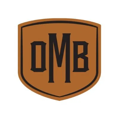 ombbeer.com's icon