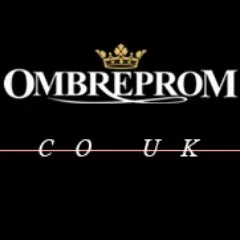 ombreprom.co.uk's icon