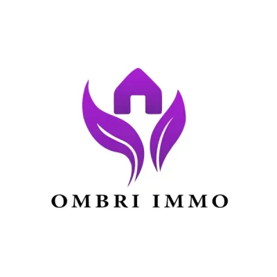 Ombri Immo's icon