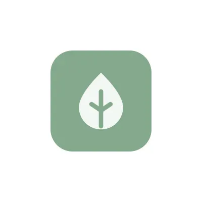 Ombu Platform's icon