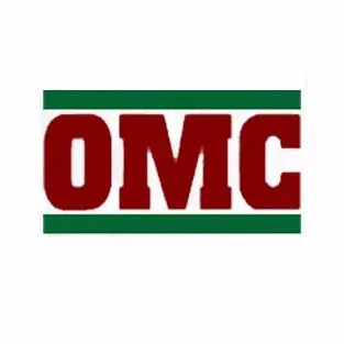 omcltd.in's icon