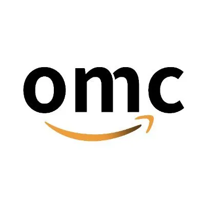 Omcpet Coupons and Promo Code