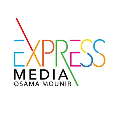 omdigitaleg.com's icon