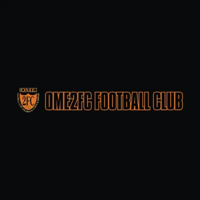 OME2FC's icon