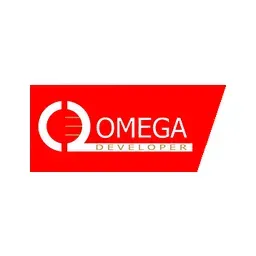 Przedsiębiorstwo Inwestycji Budowlanych Omega Developer Roman Wilanowski I Magdalena Wilanowska S.K.A.