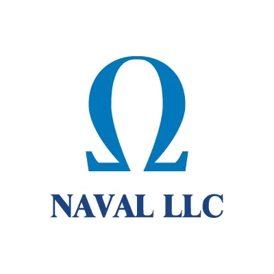 omega-naval.com's icon