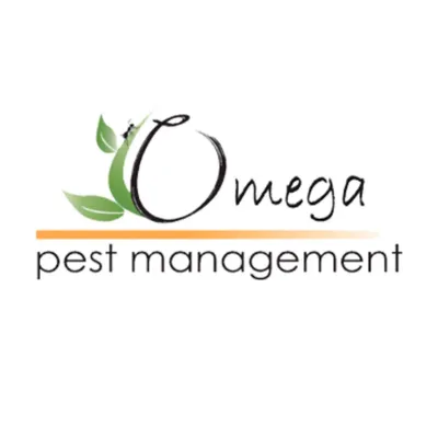 omega-pest.com's icon