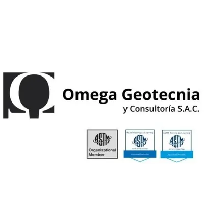 omega.com.pe's icon