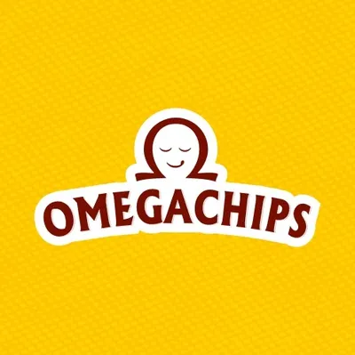 omegachips.lt's icon