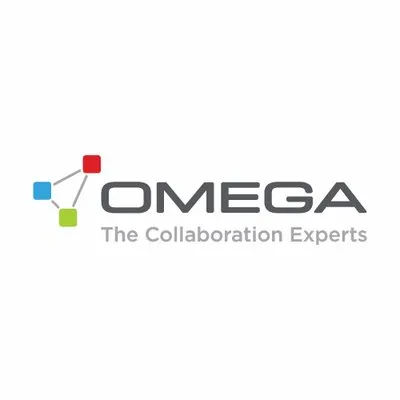 omegadigital.co.za's icon