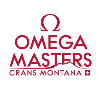 omegaeuropeanmasters.com's icon