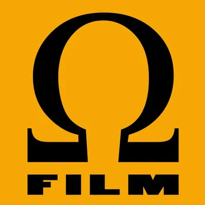 omegafilmvideo.com's icon