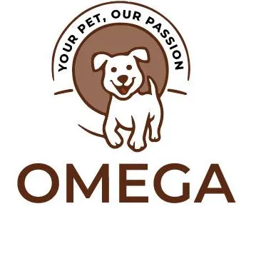 omegafoods.pet's icon