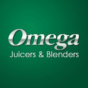 Omegajuicers