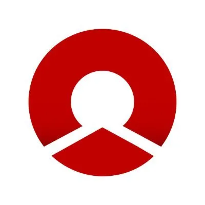omegalive.com.cy's icon
