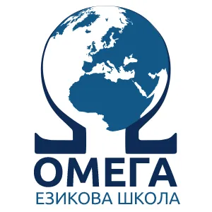 omegals.bg's icon