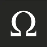 Logo van Omega Search