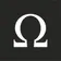 Logo van Omega Search