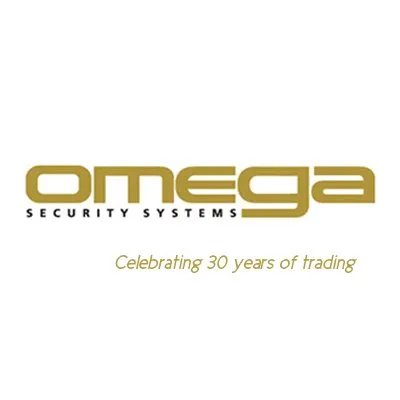 omegasecuritysystems.co.uk's icon