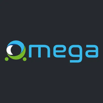 omegasolucionesweb.com's icon
