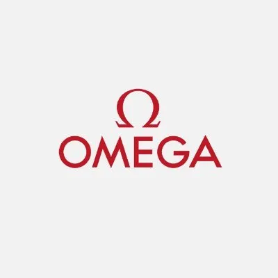 Omega's icon