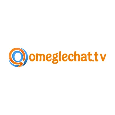 Omegle Chat's icon
